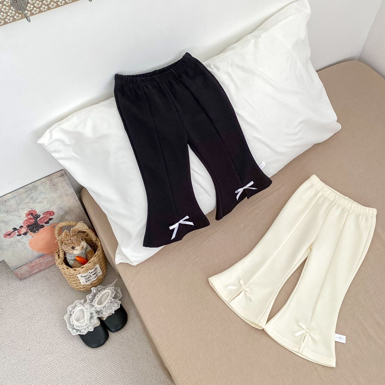 LINE_ALBUM_202597_250907_28