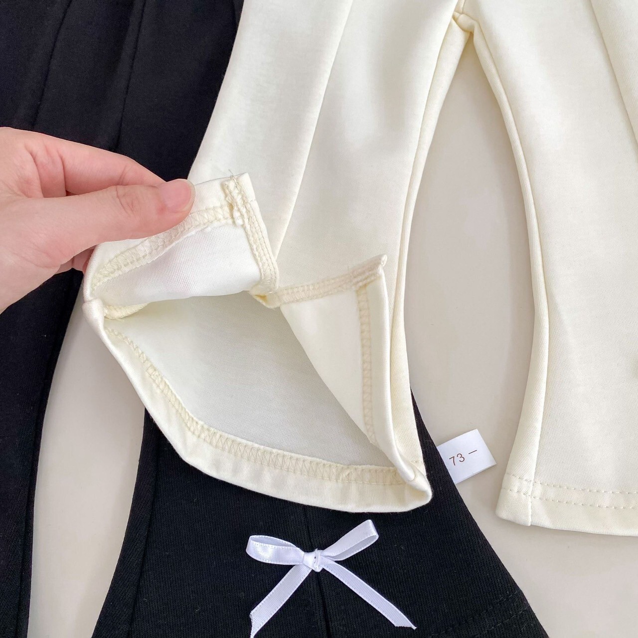 LINE_ALBUM_202597_250907_34