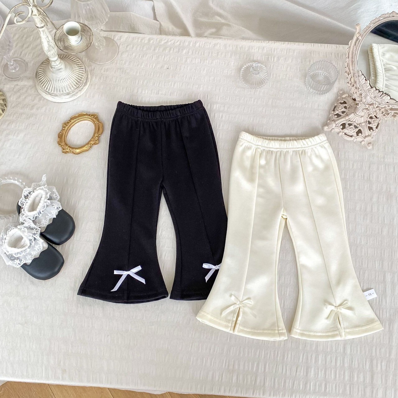 LINE_ALBUM_202597_250907_27