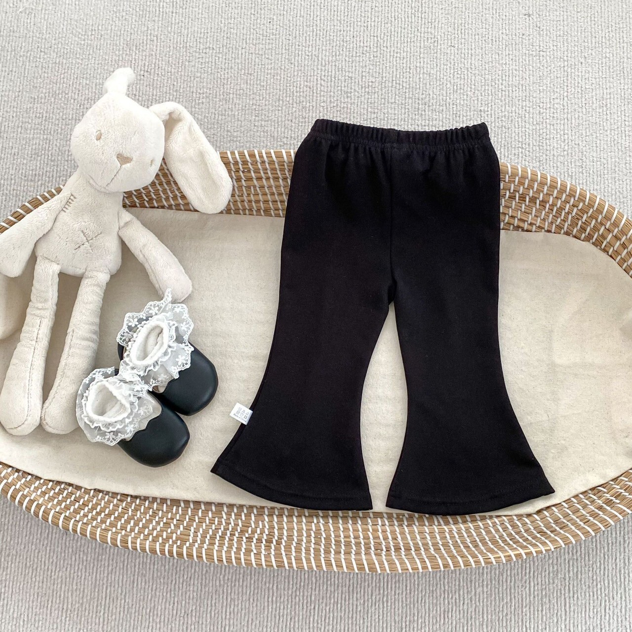 LINE_ALBUM_202597_250907_31