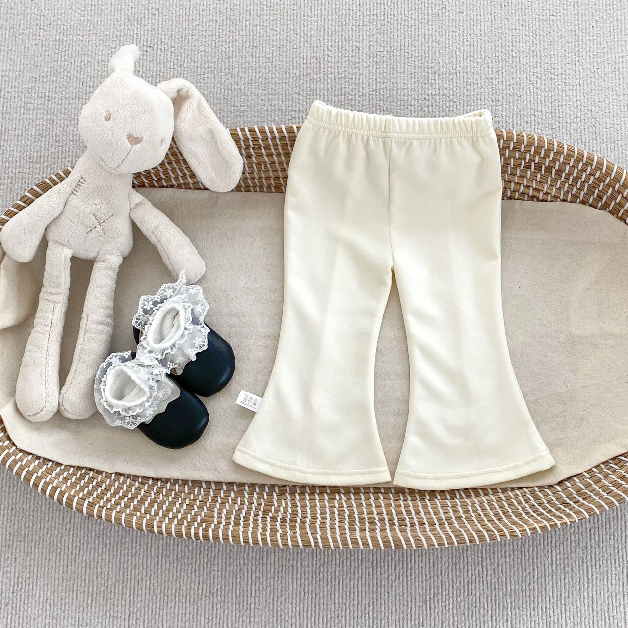 LINE_ALBUM_202597_250907_29