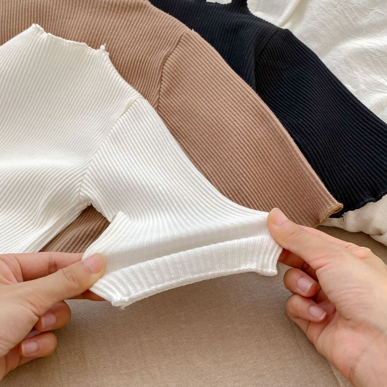 LINE_ALBUM_202597_250907_24