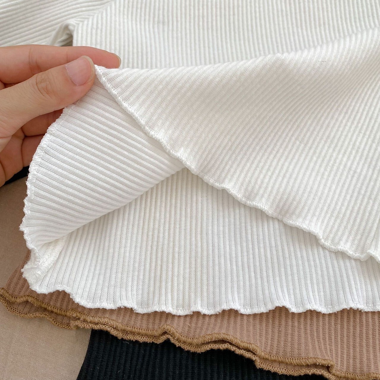 LINE_ALBUM_202597_250907_23