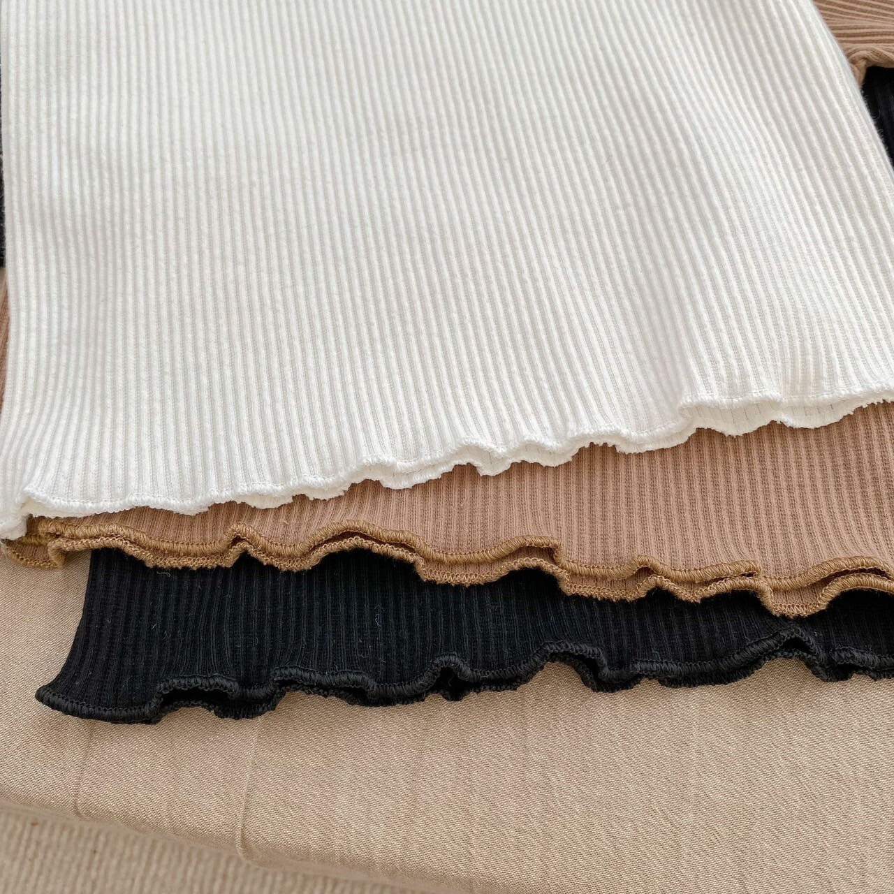 LINE_ALBUM_202597_250907_22