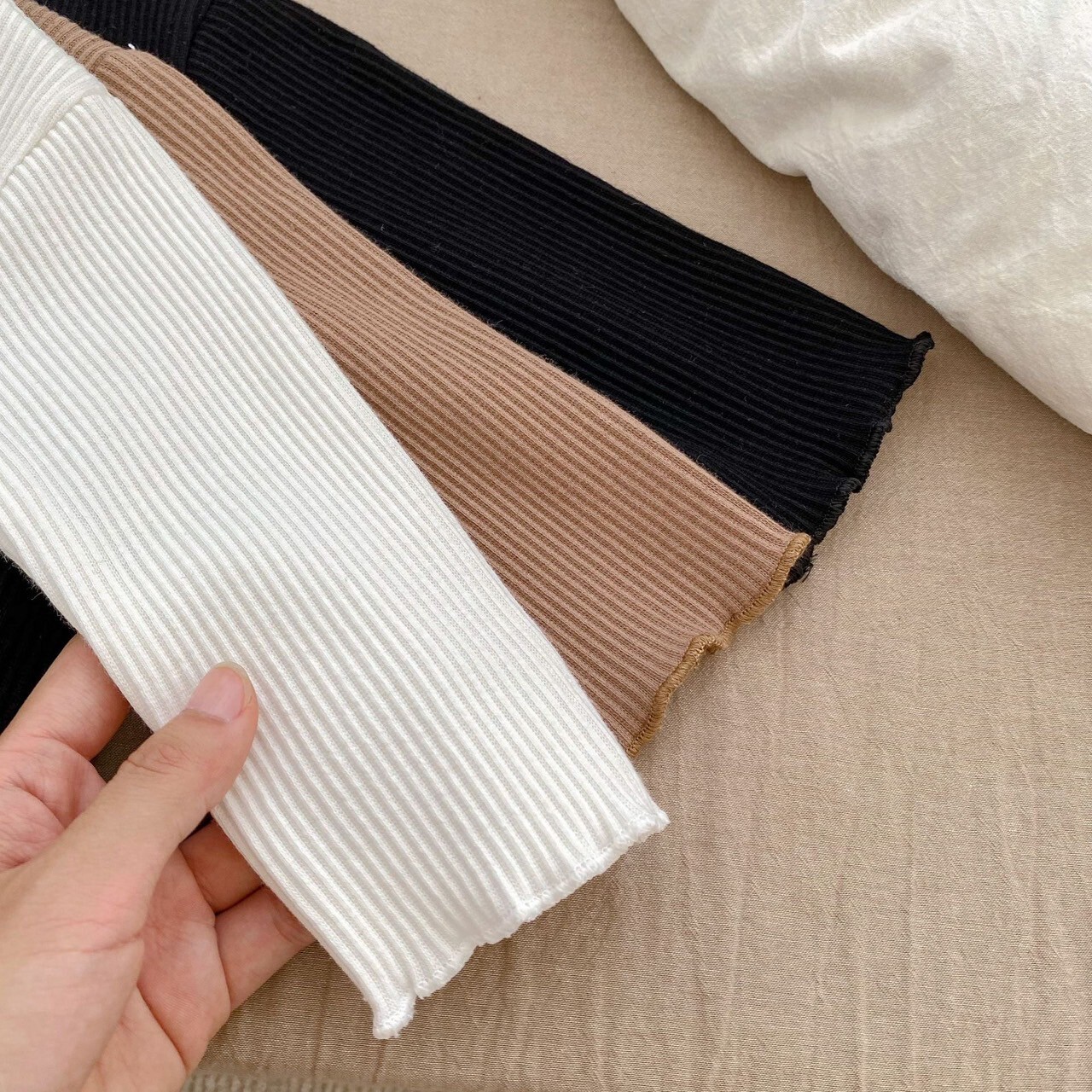 LINE_ALBUM_202597_250907_21