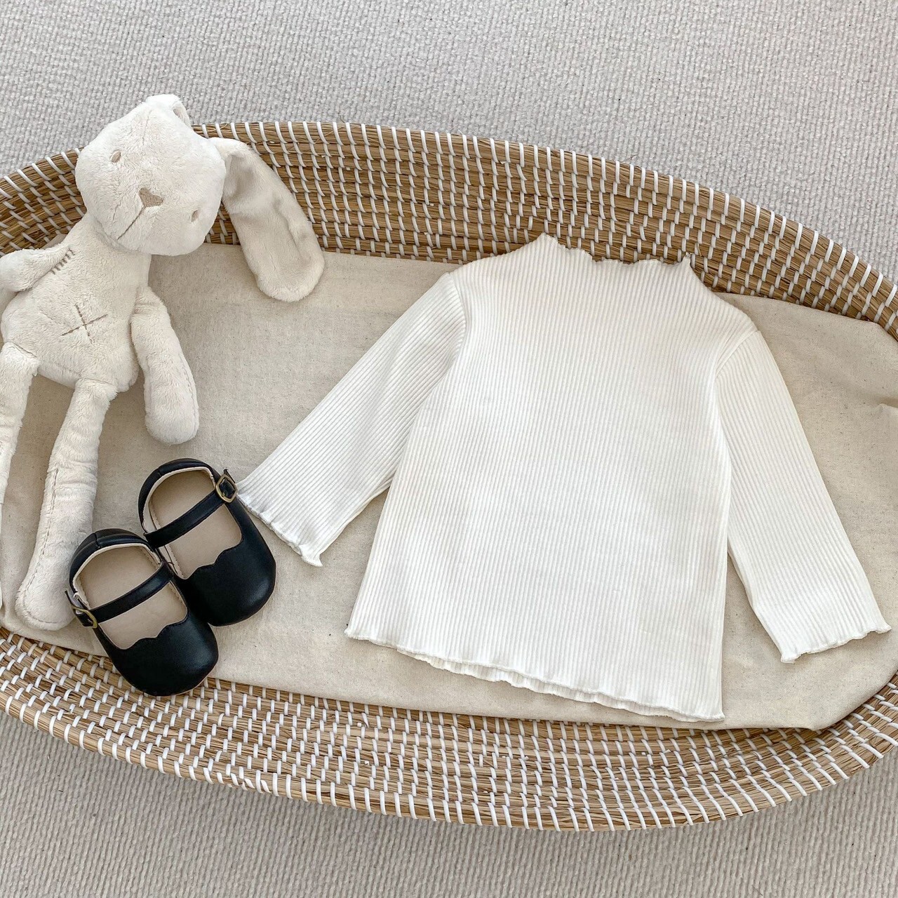 LINE_ALBUM_202597_250907_20