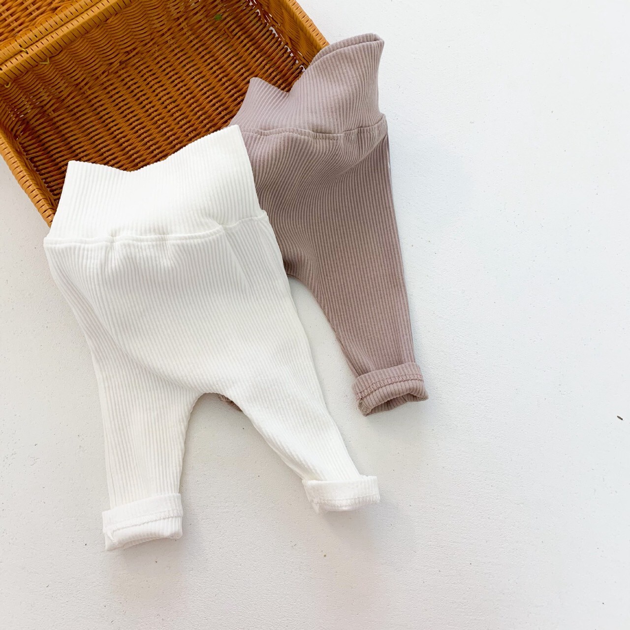 LINE_ALBUM_202597_250907_17