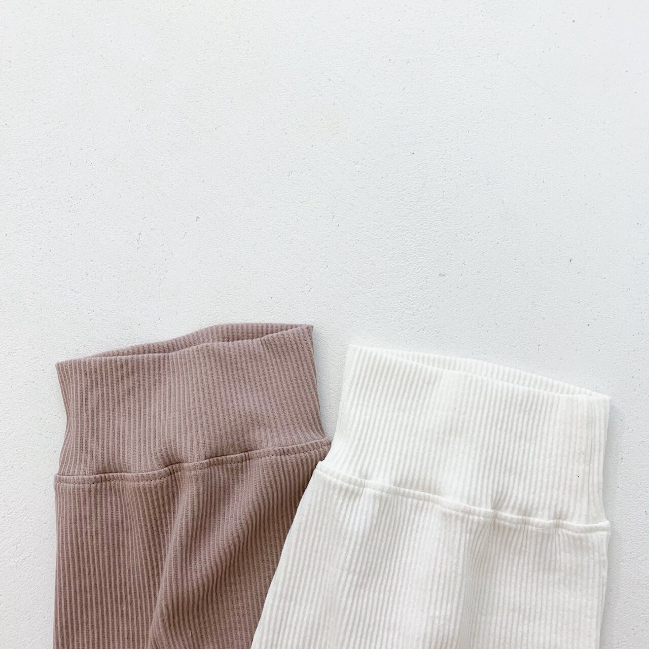 LINE_ALBUM_202597_250907_16