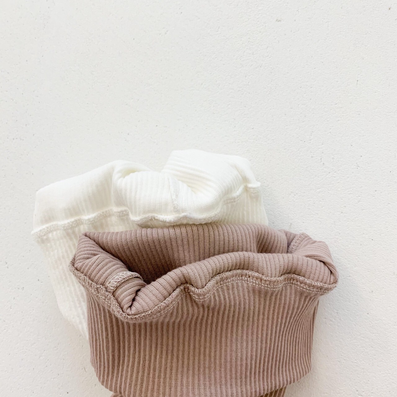 LINE_ALBUM_202597_250907_15