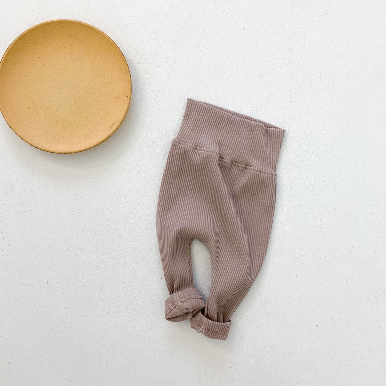 LINE_ALBUM_202597_250907_10