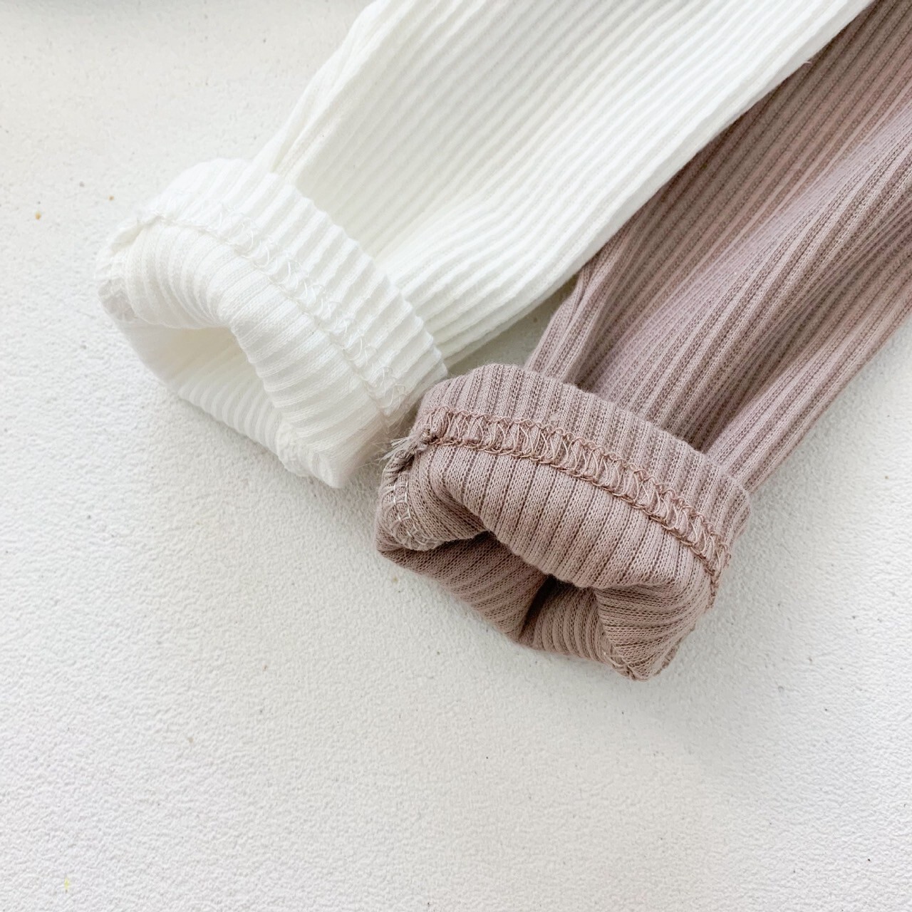 LINE_ALBUM_202597_250907_13