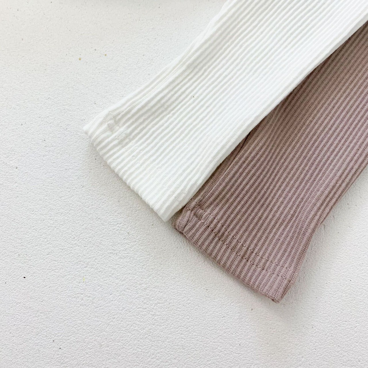 LINE_ALBUM_202597_250907_14