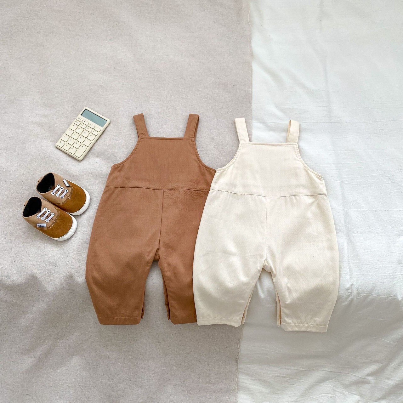 LINE_ALBUM_202597_250907_8