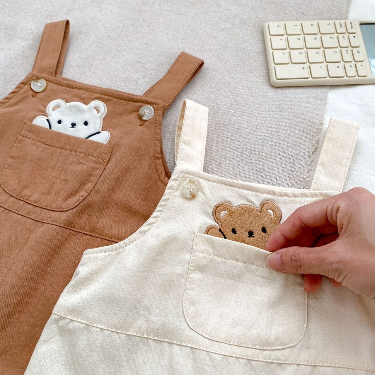 LINE_ALBUM_202597_250907_6