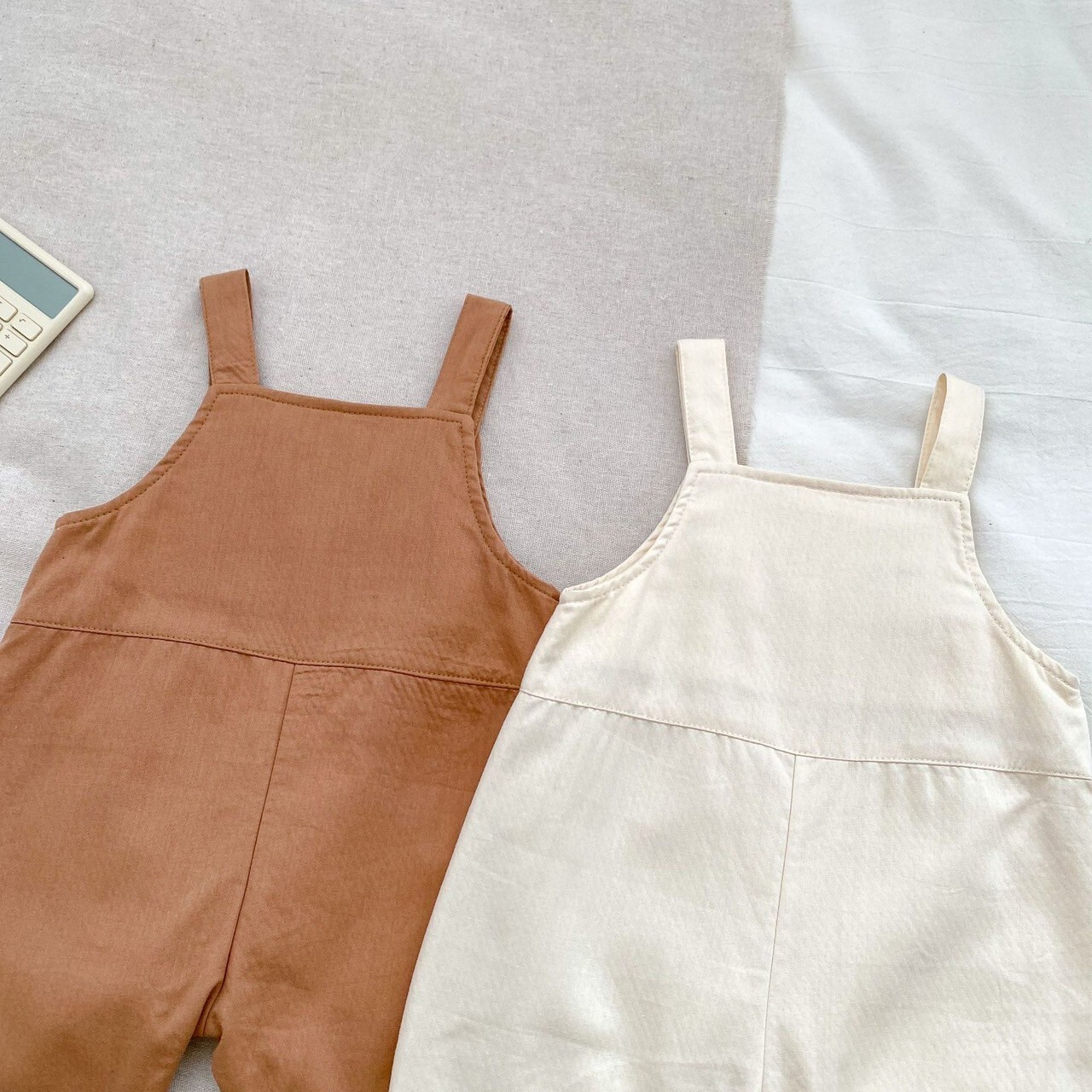 LINE_ALBUM_202597_250907_4