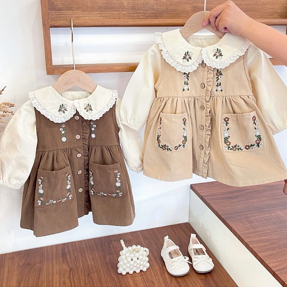 LINE_ALBUM_202598_250908_226