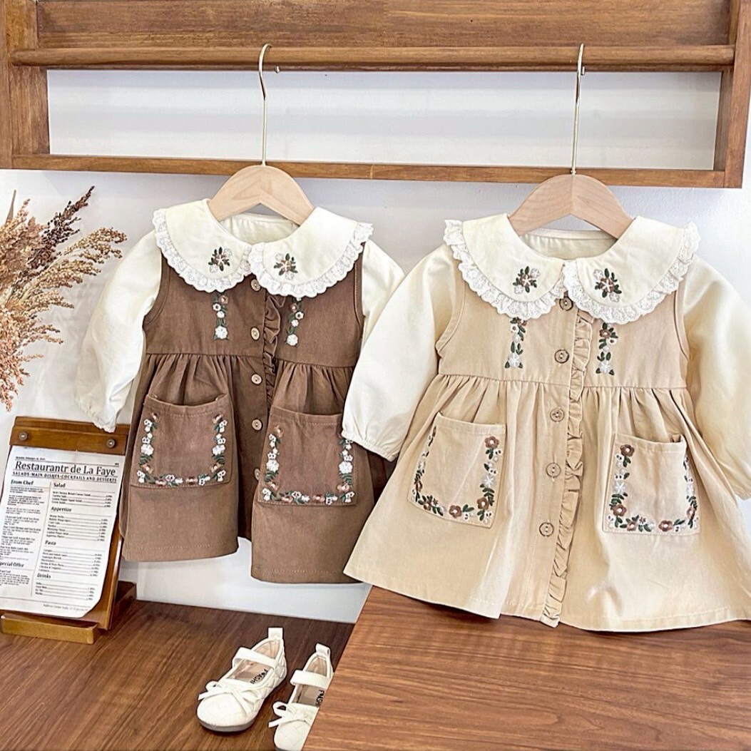 LINE_ALBUM_202598_250908_222