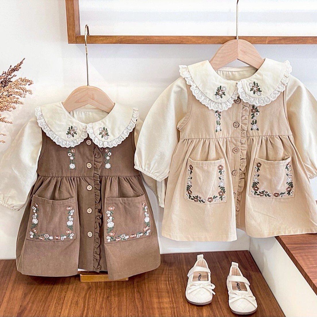 LINE_ALBUM_202598_250908_228