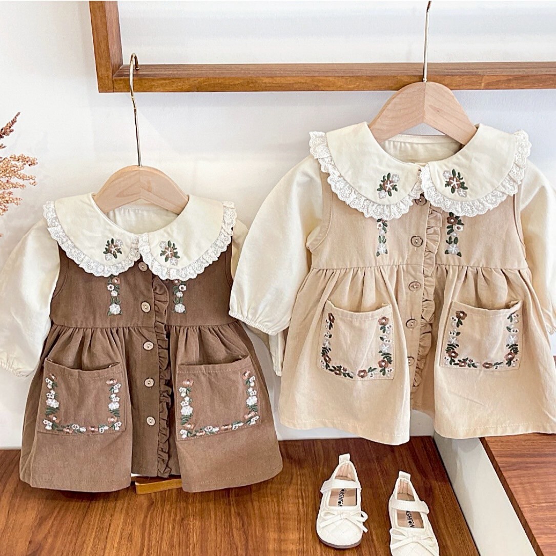 LINE_ALBUM_202598_250908_225