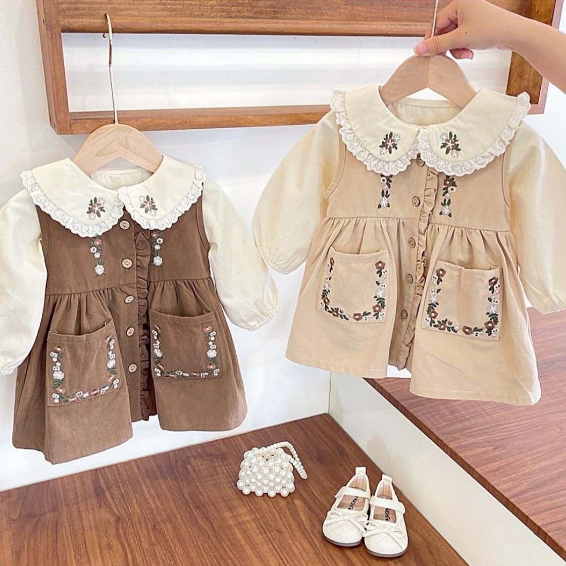 LINE_ALBUM_202598_250908_227