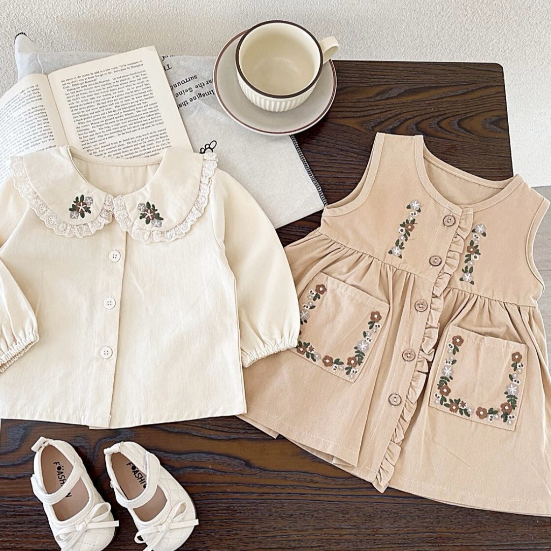 LINE_ALBUM_202598_250908_217