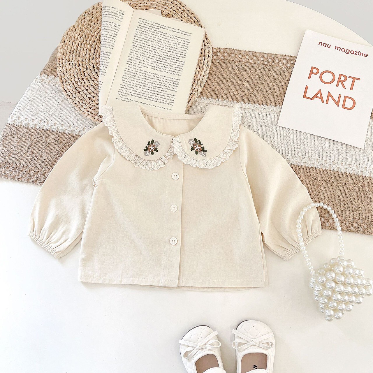 LINE_ALBUM_202598_250908_220