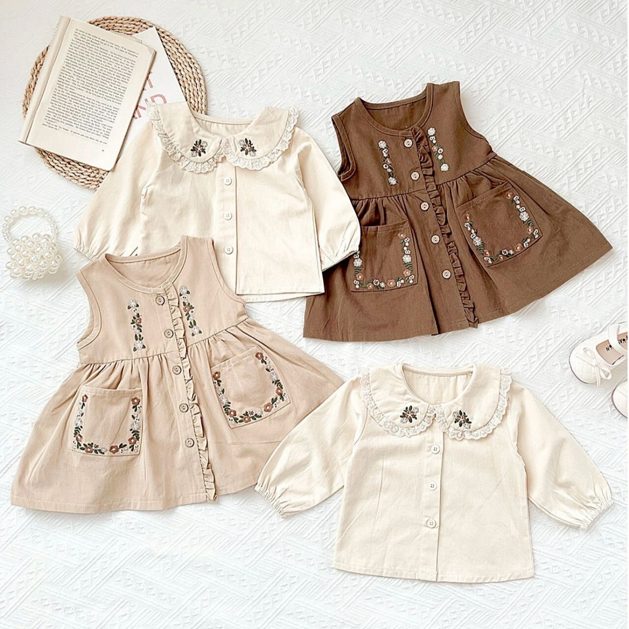 LINE_ALBUM_202598_250908_221