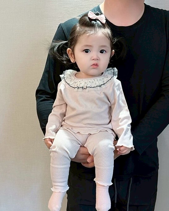 LINE_ALBUM_202598_250908_215