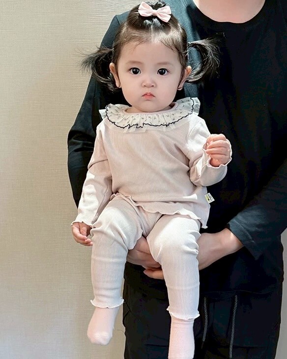 LINE_ALBUM_202598_250908_213