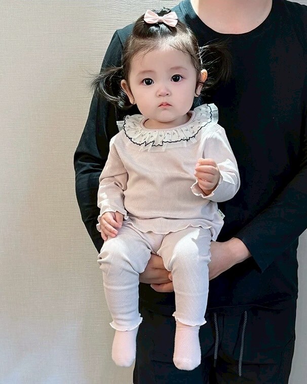 LINE_ALBUM_202598_250908_211