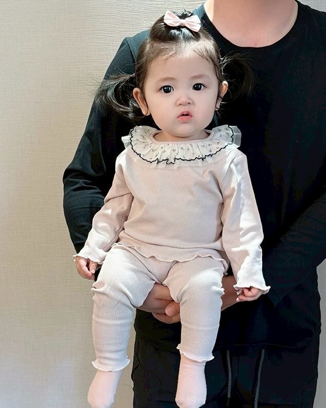 LINE_ALBUM_202598_250908_212