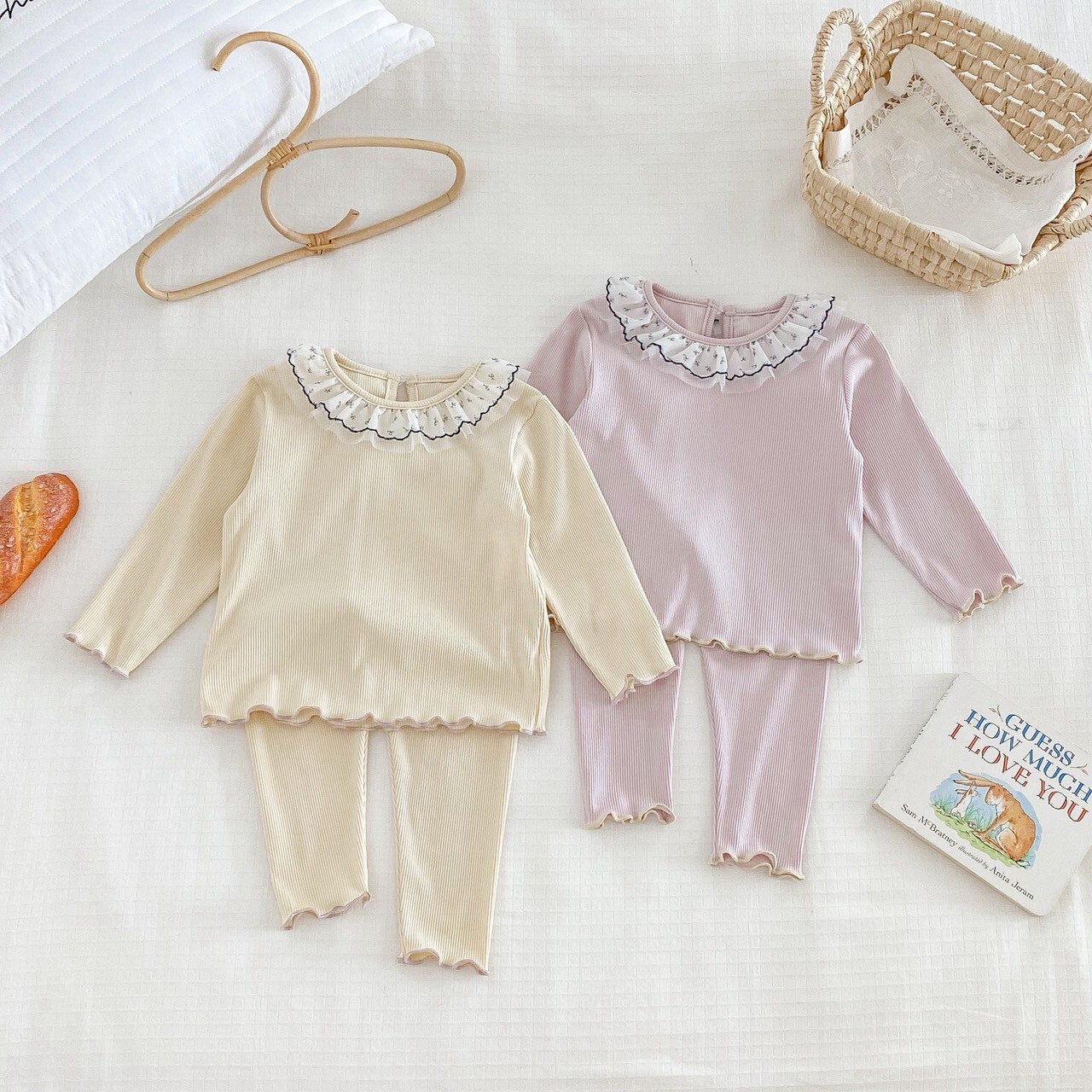 LINE_ALBUM_202598_250908_210