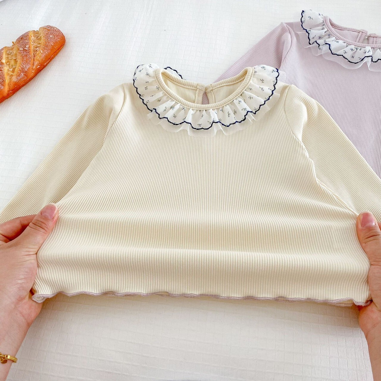 LINE_ALBUM_202598_250908_205