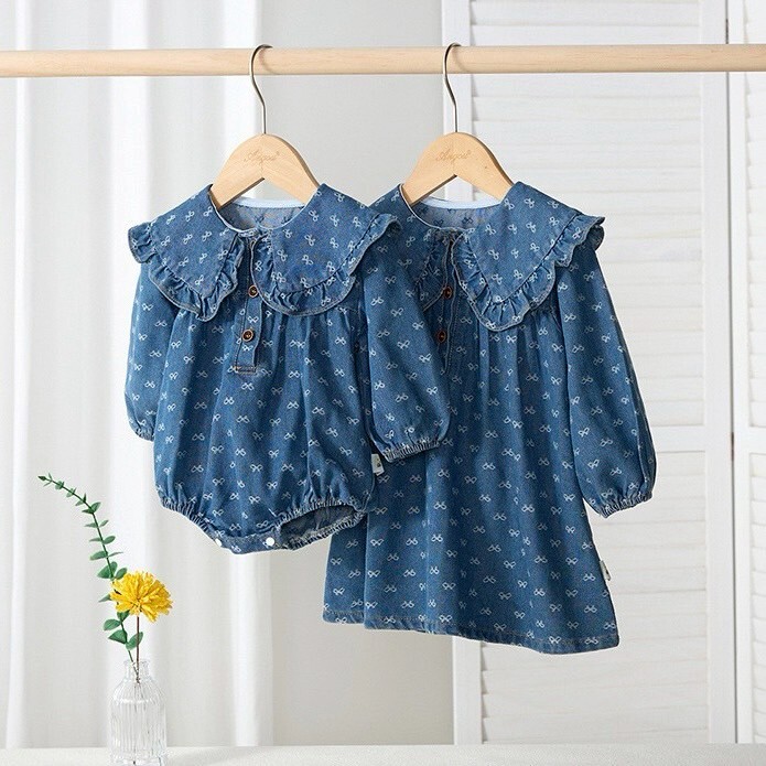 LINE_ALBUM_202598_250908_204