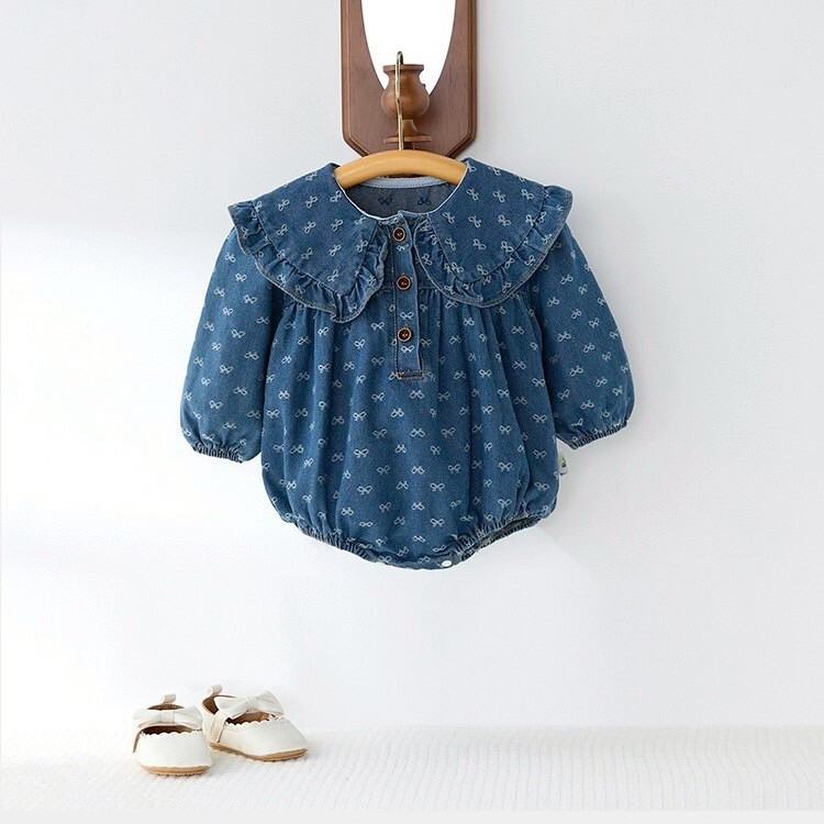 LINE_ALBUM_202598_250908_198