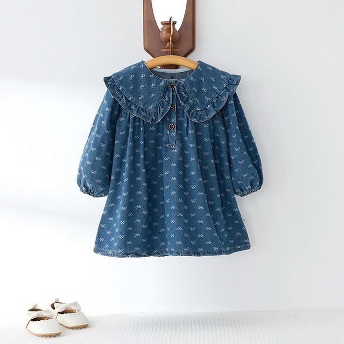 LINE_ALBUM_202598_250908_197