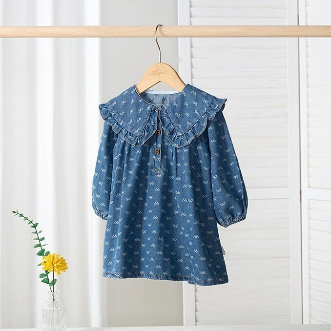 LINE_ALBUM_202598_250908_195