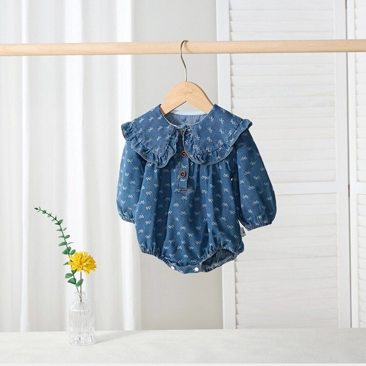 LINE_ALBUM_202598_250908_196