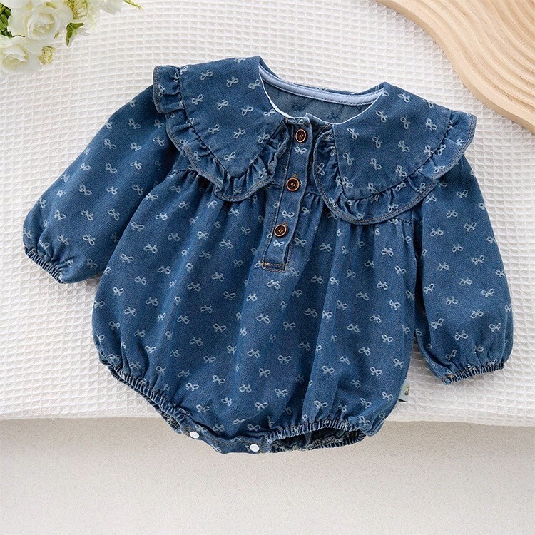 LINE_ALBUM_202598_250908_199