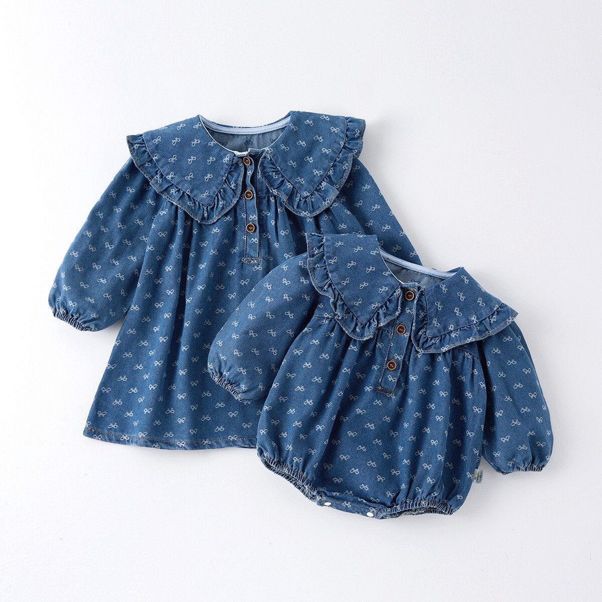 LINE_ALBUM_202598_250908_202