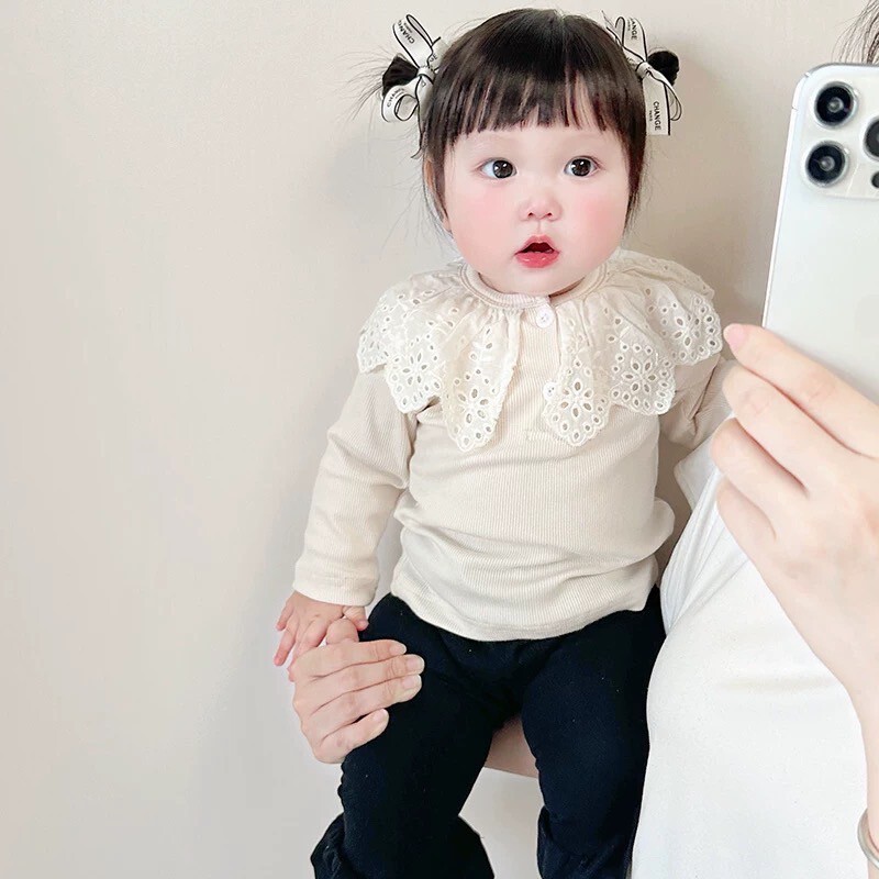 LINE_ALBUM_202598_250908_190