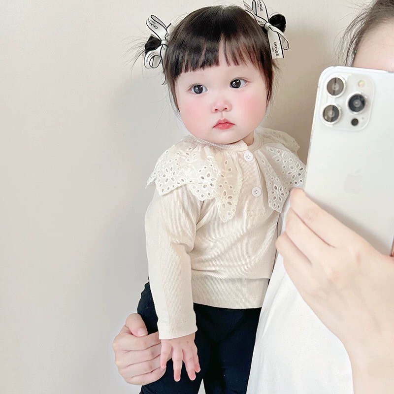 LINE_ALBUM_202598_250908_189