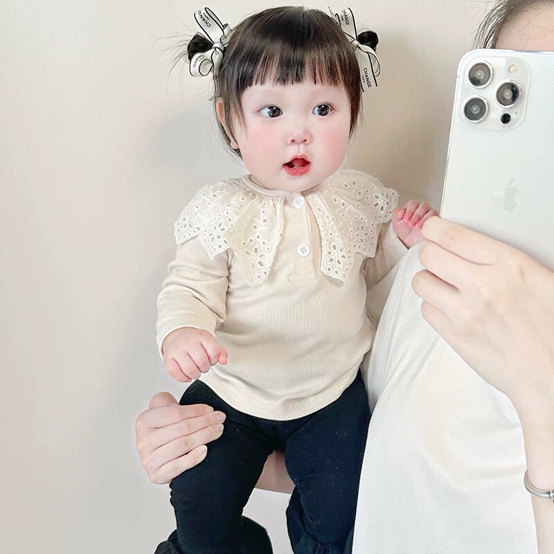 LINE_ALBUM_202598_250908_191