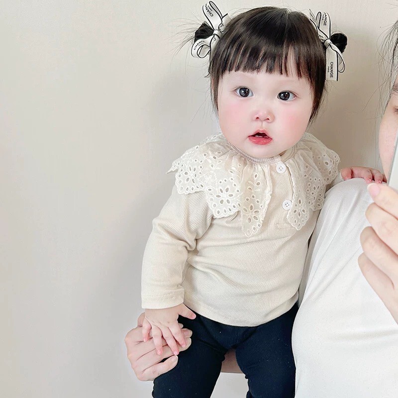 LINE_ALBUM_202598_250908_192