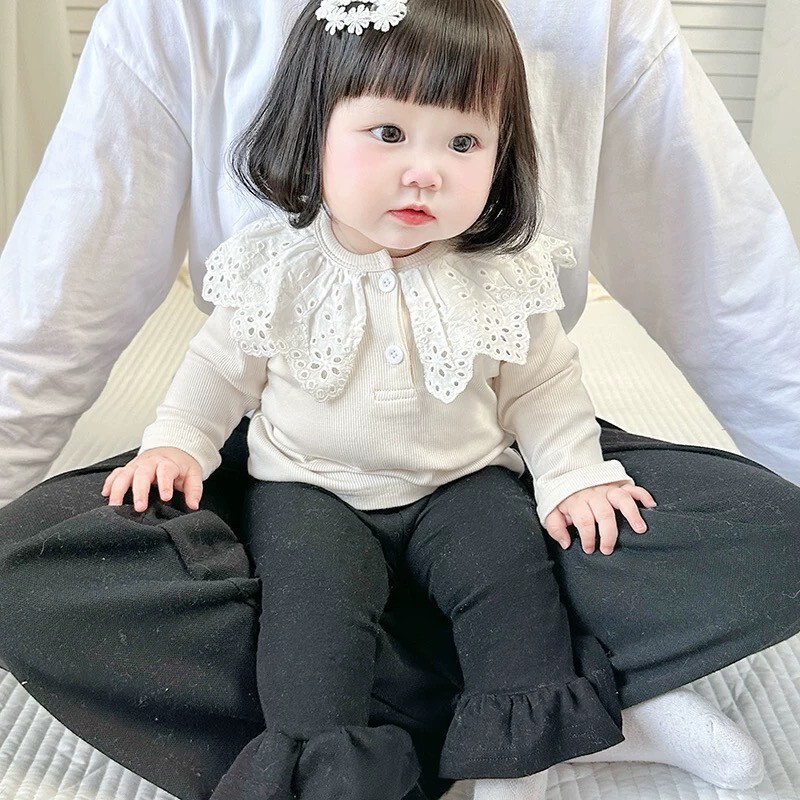 LINE_ALBUM_202598_250908_194