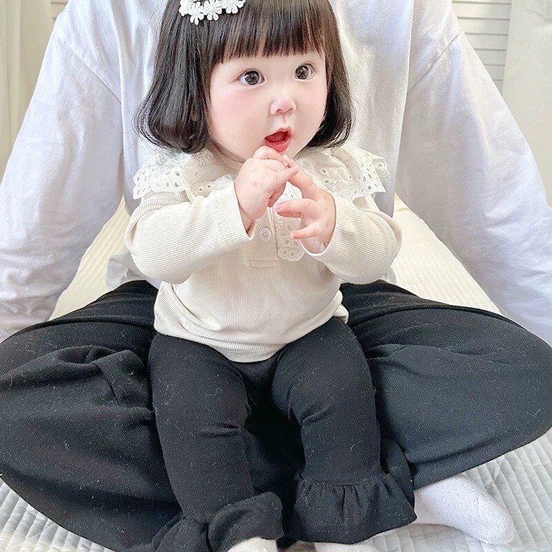 LINE_ALBUM_202598_250908_193