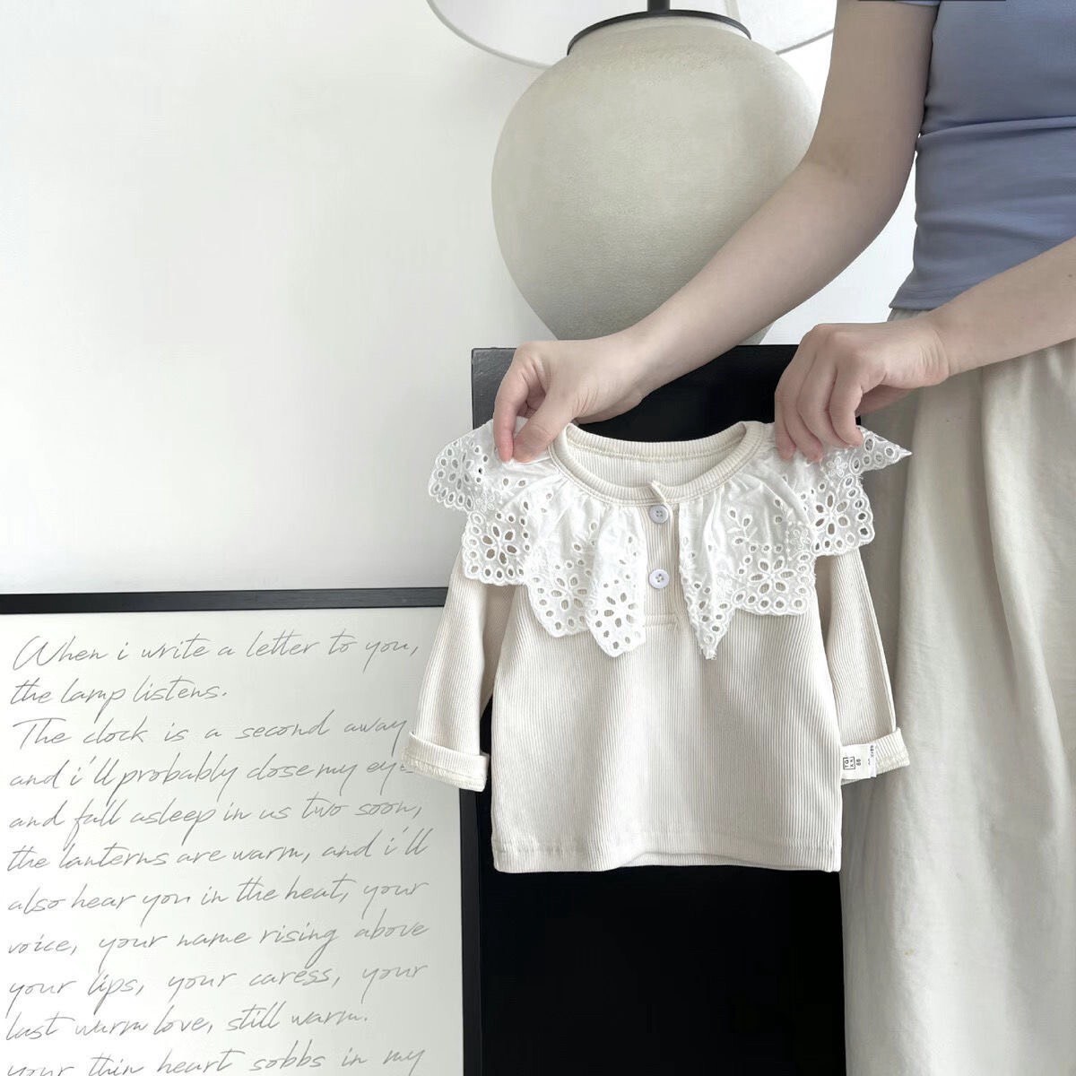 LINE_ALBUM_202598_250908_184