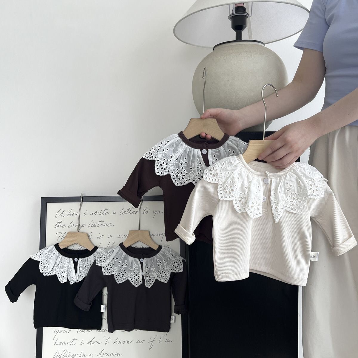 LINE_ALBUM_202598_250908_187