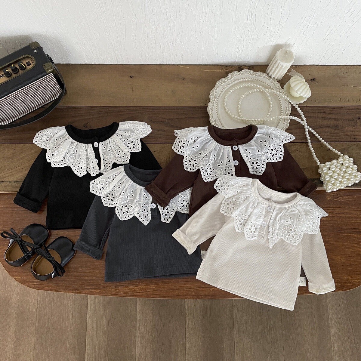 LINE_ALBUM_202598_250908_188