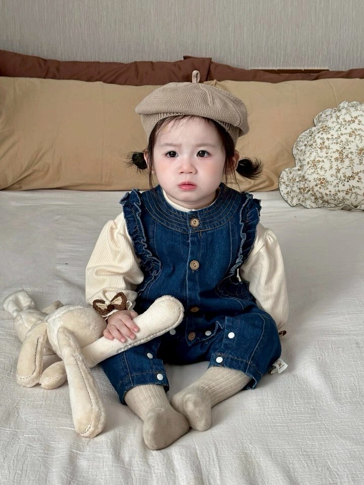 LINE_ALBUM_202598_250908_178